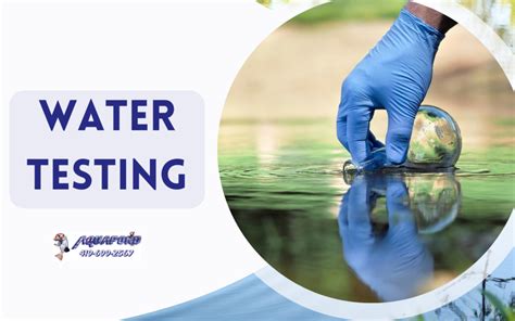 bottled spring water testing|certified water testing near me.